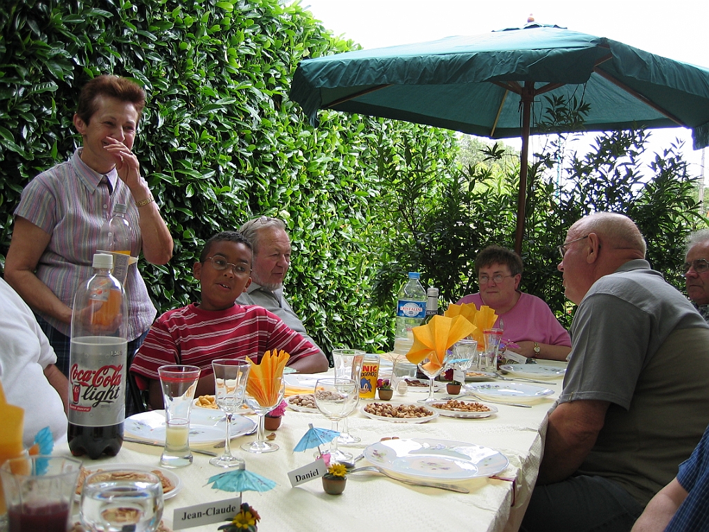 Saint-Pryvé - 26 06 2004 - 032.jpg